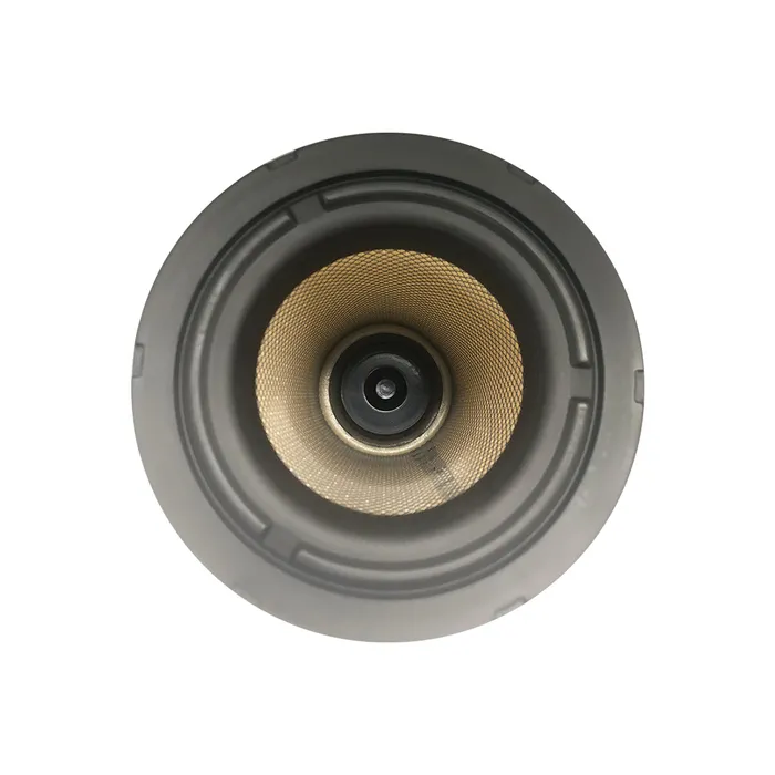 11Q628030 / Filtro de Ar Externo Aplicável em Hyundai