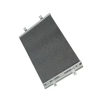 11Q690071 / Condensador de Ar Condicionado Aplicável Hyundai - imagem 3