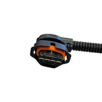 22243151 / Chicote Elétrico Aplicável Escavadeiras Motor Volvo - imagem 6