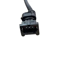 22243151 / Chicote Elétrico Aplicável Escavadeiras Motor Volvo - imagem 5
