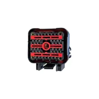 22243151 / Chicote Elétrico Aplicável Escavadeiras Motor Volvo - imagem 3