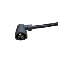 22243151 / Chicote Elétrico Aplicável Escavadeiras Motor Volvo - imagem 4