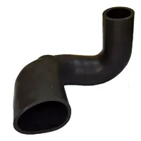 334C5331 / Mangueira Da Tubulação De Ar Aplicável JCB  - imagem 2