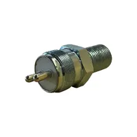 4780941 / Sensor De Indução Aplicável Pá Carregadeira Volvo - imagem 4