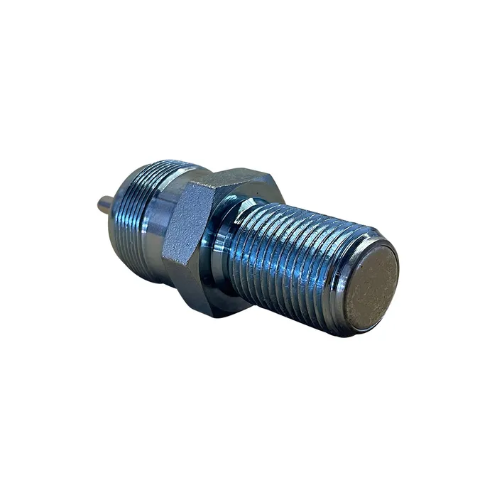 4780941 / Sensor De Indução Aplicável Pá Carregadeira Volvo