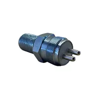 4780941 / Sensor De Indução Aplicável Pá Carregadeira Volvo - imagem 1
