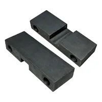 6719056/6719057 / Kit Batente Solenoide Freio Esq/Dir Aplicável Bobcat - imagem 5