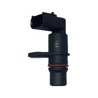 6754819200 / Sensor de Posição do Vibranequim Aplicável Komatsu - imagem 2