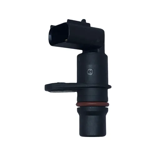 Sensor de Posição do Vibranequim Aplicável Komatsu - 6754819200