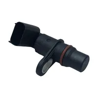 6754819200 / Sensor de Posição do Vibranequim Aplicável Komatsu - imagem 3