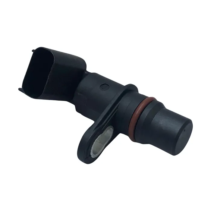 6754819200 / Sensor de Posição do Vibranequim Aplicável Komatsu