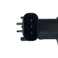 6754819200 / Sensor de Posição do Vibranequim Aplicável Komatsu - imagem 4