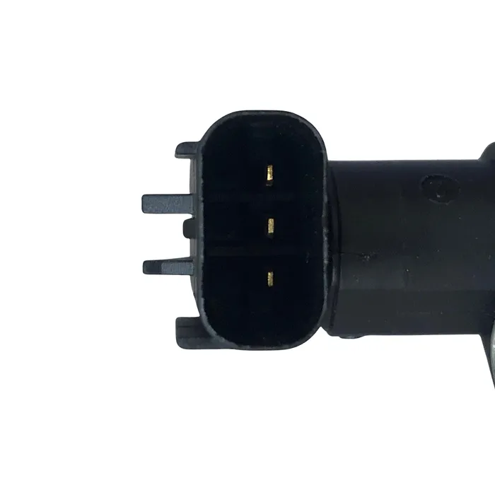 6754819200 / Sensor de Posição do Vibranequim Aplicável Komatsu