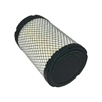 7008043 / Filtro De Ar Externo Da Cabine Aplicável Bobcat - imagem 5