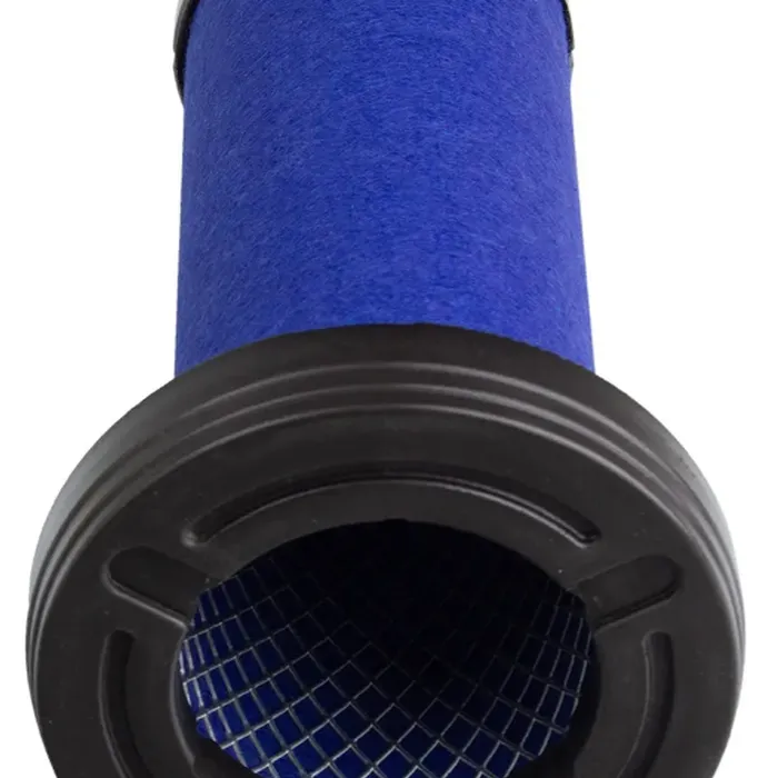 7008044 / Filtro De Ar Interno Aplicável Minicarregadeiras Bobcat
