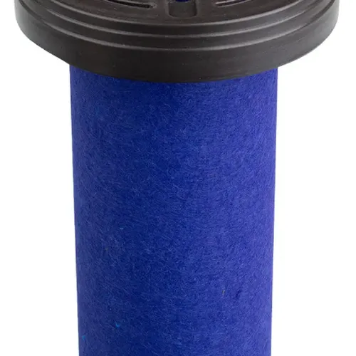 Filtro De Ar Interno Aplicável Minicarregadeiras Bobcat - 7008044