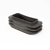 7309324 / Coifa De Borracha Do Joystick Aplicável Bobcat - imagem 1