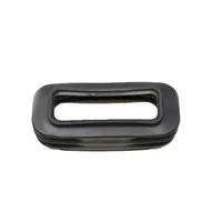 7309324 / Coifa De Borracha Do Joystick Aplicável Bobcat - imagem 2