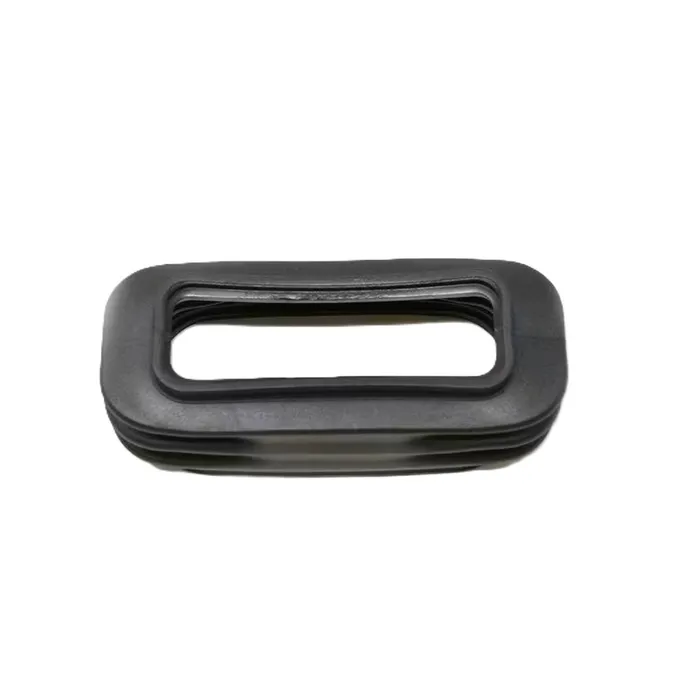 7309324 / Coifa De Borracha Do Joystick Aplicável Bobcat