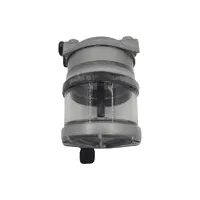 73403431 / Filtro Sedimentador Do Motor Aplicável Tratores Com MWM - imagem 1