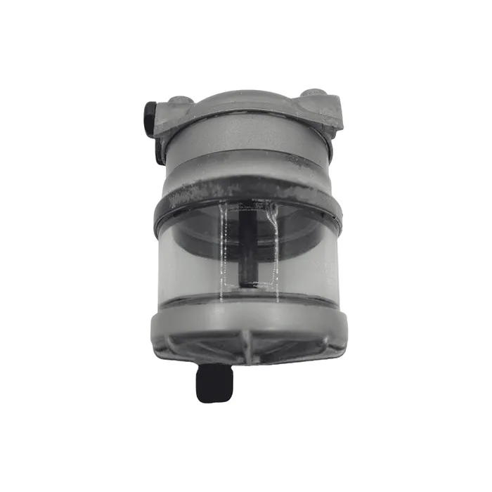 73403431 / Filtro Sedimentador Do Motor Aplicável Tratores Com MWM