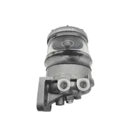73403431 / Filtro Sedimentador Do Motor Aplicável Tratores Com MWM - imagem 3