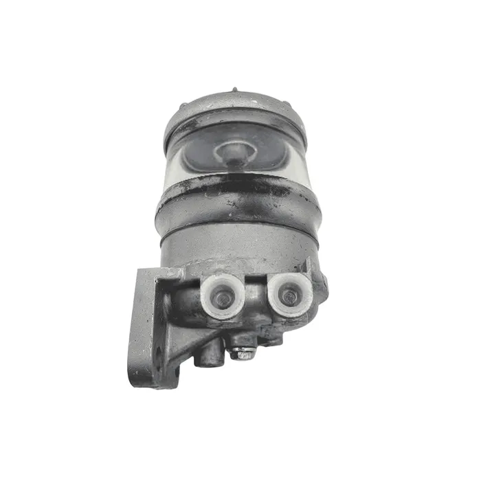 73403431 / Filtro Sedimentador Do Motor Aplicável Tratores Com MWM