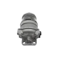 73403431 / Filtro Sedimentador Do Motor Aplicável Tratores Com MWM - imagem 4