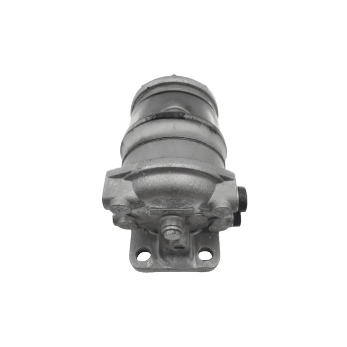 73403431 / Filtro Sedimentador Do Motor Aplicável Tratores Com MWM