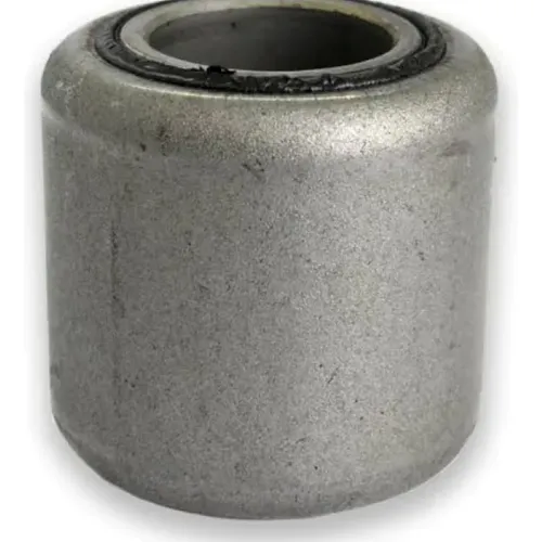 Bucha De Ferro Peneira Aplicável New Holland e Case - 84459072