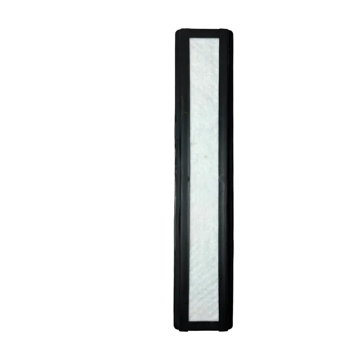 87658718 | Filtro Ar Condicionado Cabine Aplicável New Holland
