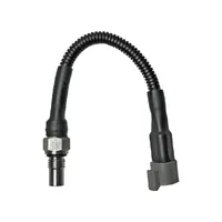 87662555 | Sensor Rotação Velocidade Aplicável Colheitadeiras Case - imagem 4