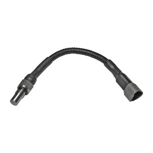 Sensor De Rotação Aplicável Colheitadeira Case 9230 87662555