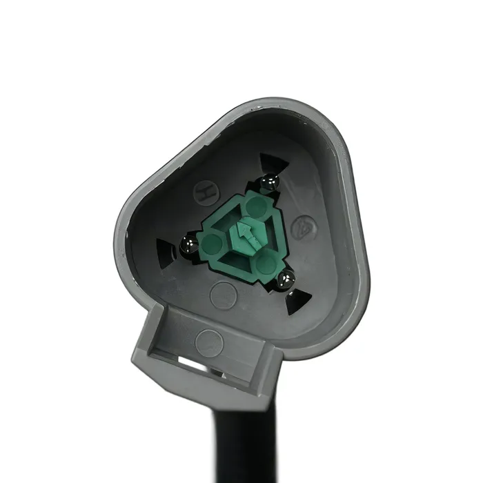 87662555 | Sensor Rotação Velocidade Aplicável Colheitadeiras Case