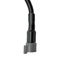 87662555 | Sensor Rotação Velocidade Aplicável Colheitadeiras Case - imagem 6