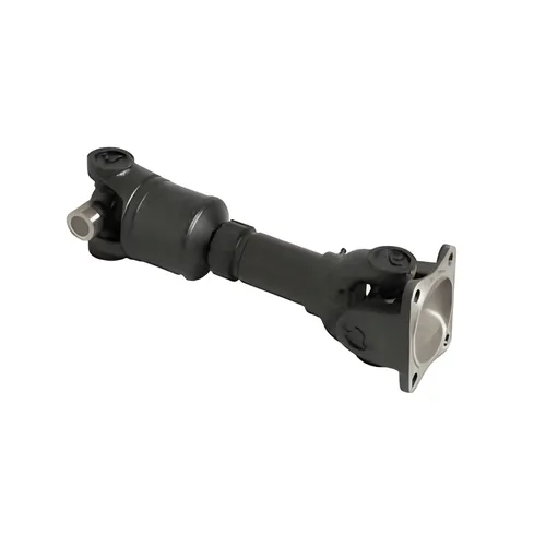 Cardan Traseiro Aplicável Retroescavadeira JCB - 91460266