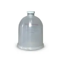 91745473 | Copo Filtro Separador Água Aplicável New Holland - imagem 5