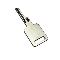 A77313 | Chave de Partida Aplicável Máquinas Case - imagem 3