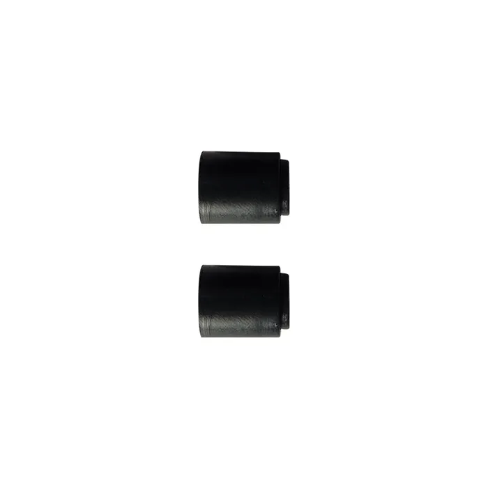 AJ61842 / Conjunto Comp. Juntas Aplicável John Deere