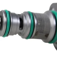 AT338547 | Válvula Solenoide Bloqueio Diferencial Aplicável John Deere - imagem 3