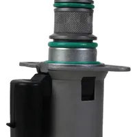 AT338547 | Válvula Solenoide Bloqueio Diferencial Aplicável John Deere - imagem 2
