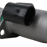 AT338547 | Válvula Solenoide Bloqueio Diferencial Aplicável John Deere - imagem 4