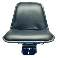 D5NN400D | Banco Concha Azul Aplicável Ford New Holland - imagem 2