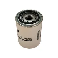 4941237 | Filtro Combustível Separador Água Aplicável Komatsu - imagem 3