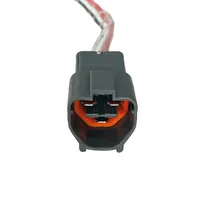 119233-77931 | Solenoide de Parada 12V Aplicável Yanmar - imagem 7