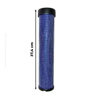 128781A1 | Kit Filtro de Ar Motor Aplicável Case 580L - imagem 4