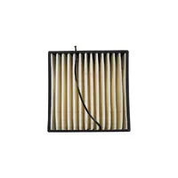 87409379 / Filtro Combustível Separador Água Aplicável Case e Volvo - imagem 3