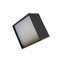 87409379 / Filtro Combustível Separador Água Aplicável Case e Volvo - imagem 2
