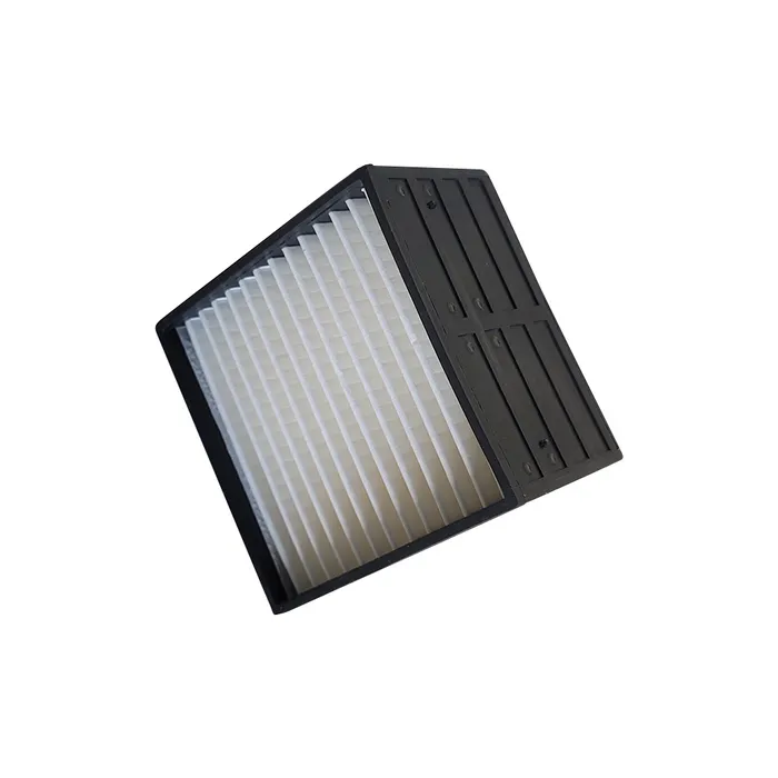 87409379 / Filtro Combustível Separador Água Aplicável Case e Volvo
