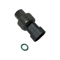 RE157329 | Pressostato Ar Condicionado Aplicável John Deere - imagem 5